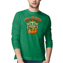 Halloween This Is The Way (Online Order Only)