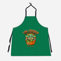 Halloween This Is The Way (Online Order Only)