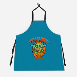 Halloween This Is The Way (Online Order Only)