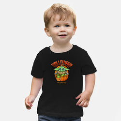 Halloween This Is The Way (Online Order Only)