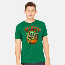 Halloween This Is The Way (Online Order Only)