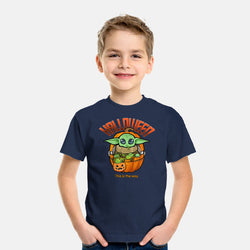 Halloween This Is The Way (Online Order Only)