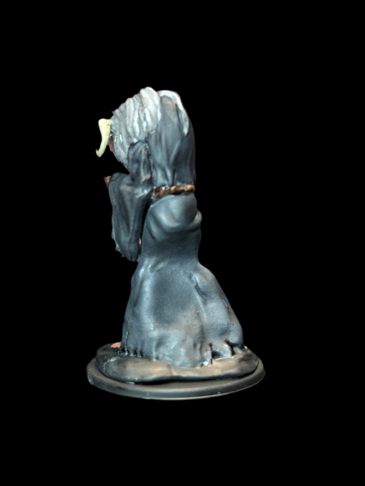 Dusk Hag (ONLINE ORDER ONLY)