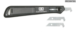 Tamiya Plastic Scriber II - Tool (ONLINE ORDER ONLY)