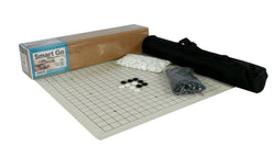 GO - Smart Go (ONLINE ORDER ONLY)