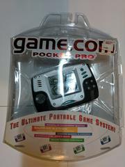 Tiger Game.Com Pocket Pro - Game.Com (ONLINE ORDER ONLY)