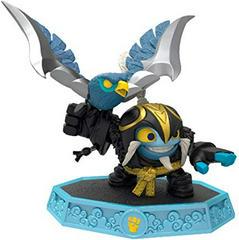 Air Strike - Imaginators - Skylanders (ONLINE ORDER ONLY)