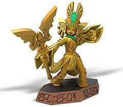 Golden Queen - Imaginators - Skylanders (ONLINE ORDER ONLY)