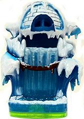 Empire of Ice - Skylanders (ONLINE ORDER ONLY)