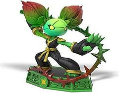 Master Boom Bloom - Imaginators - Skylanders (ONLINE ORDER ONLY)