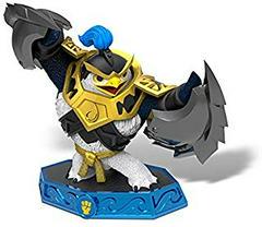 Master King Pen - Imaginators - Skylanders (ONLINE ORDER ONLY)
