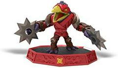 Tae Kwon Crow - Imaginators - Skylanders (ONLINE ORDER ONLY)