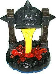 Fiery Forge - Skylanders (ONLINE ORDER ONLY)