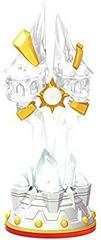 Sunscraper Spire - Skylanders (ONLINE ORDER ONLY)