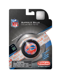 Buffalo Bills Yo-Yo (ONLINE ORDER ONLY)