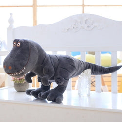 Dinosaur Plush Toy (ONLINE ORDER ONLY)