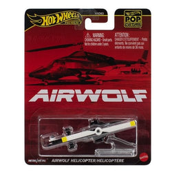 Hot Wheels Pop Culture 2026 - Select Vehicle(s) (ONLINE ORDER ONLY)