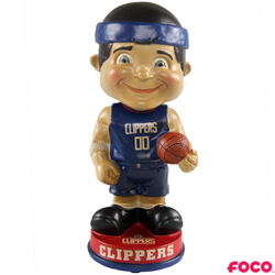 NBA Vintage Bobbleheads (ONLINE ORDER ONLY)