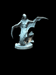 Siren (ONLINE ORDER ONLY)