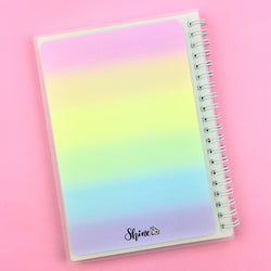 Star the Unicorn Reusable Sticker Book (ONLINE ORDER ONLY)