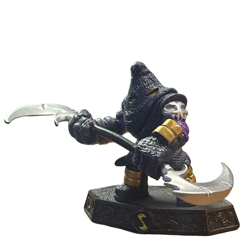 Imaginators Skylanders - Loose Figure's & Crystals (Online Order Only)