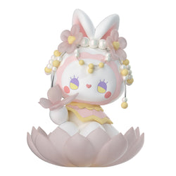 EMMA Secret Forest Dim Lights Series Blind Box (1 Blind Box) (ONLINE ORDER ONLY)