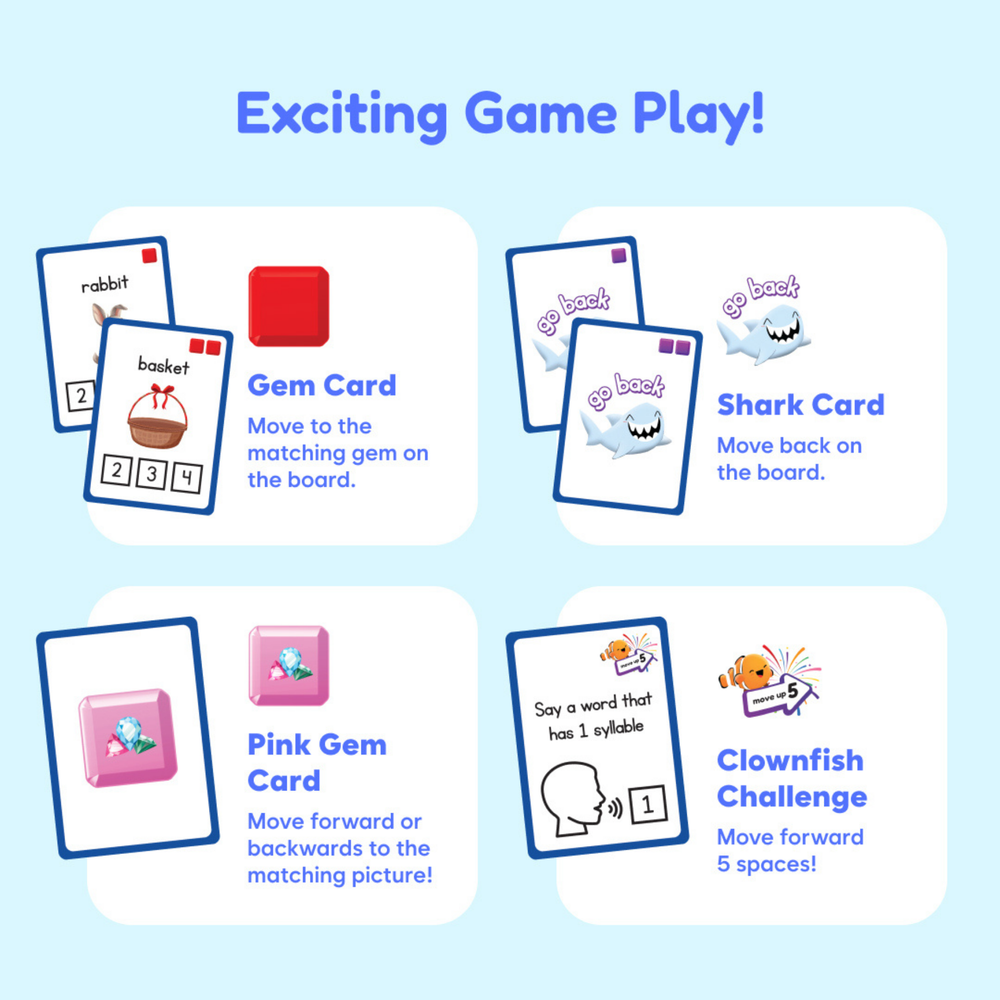 .Squishyland (Online Order Only)