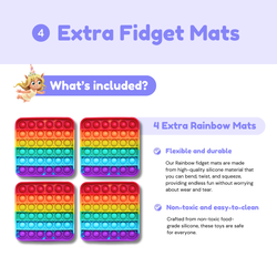 Grade 3-5 Classroom Bundle (Online Order Only)