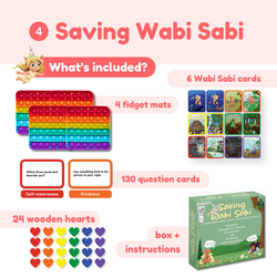 Small School Bundle K-5 (Online Order Only)