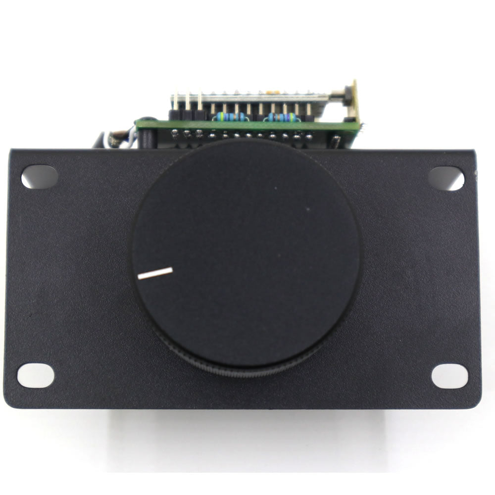 RAC-Spinner USB Arcade Game Spinner For MAME Raspberry Pi PC (Online Only)