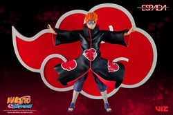 Naruto Shippuden PAIN (TENDO) 1/8 Scale Figure (ONLINE ORDER ONLY)