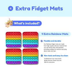 .Pre-K Classroom Bundle (Online Order Only)