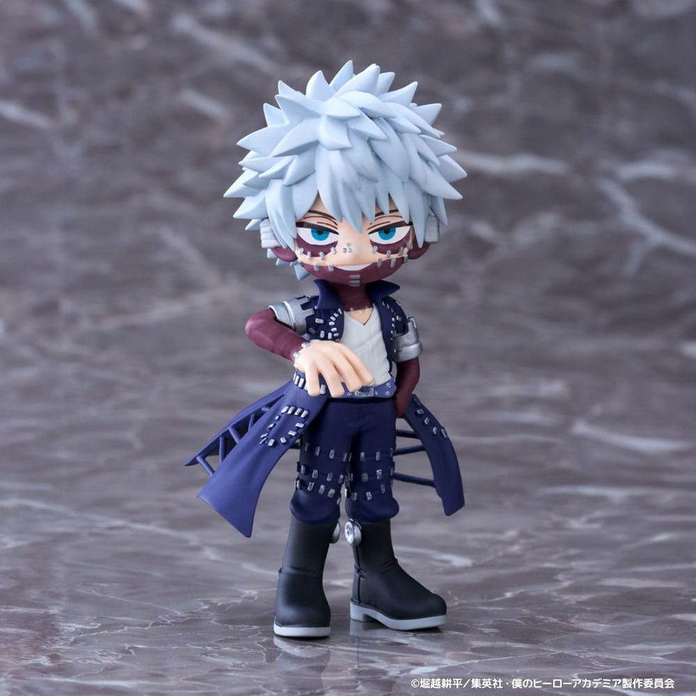My Hero Academia Vol. 2 PalVerse - Blind Box Figure