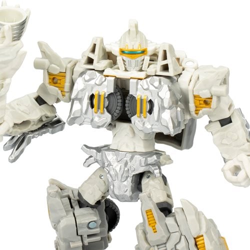 Transformers Generations Legacy Deluxe - Select Figure(s) (Online Order Only)