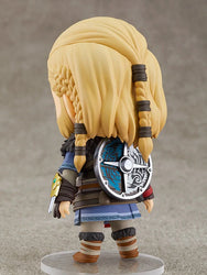 Assassin’s Creed® Valhalla Nendoroid 1661 Eivor Figure (ONLINE ORDER ONLY)