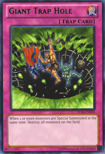 Supercharge (Green) [DL16-EN018] Rare (ONLINE ORDER ONLY)
