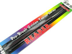Paint Brush: Micro Detail (30/0 Round) (ONLINE ORDER ONLY)