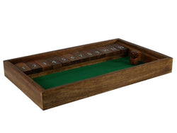 Shut The Box 12 (ONLINE ORDER ONLY)