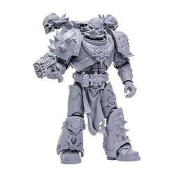 McFarlane Toys Warhammer 40000 7-Inch Action Figure - Select Figure(s) (Online Order Only)
