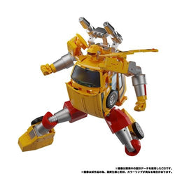 Transformers Masterpiece Edition - Select Figure(s) (Online Order Only)