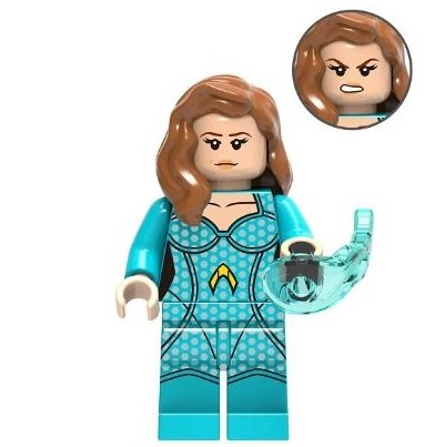 Mera (ONLINE ORDER ONLY)