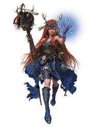 Battlezoo Bestiary PDF (Online Order Only)