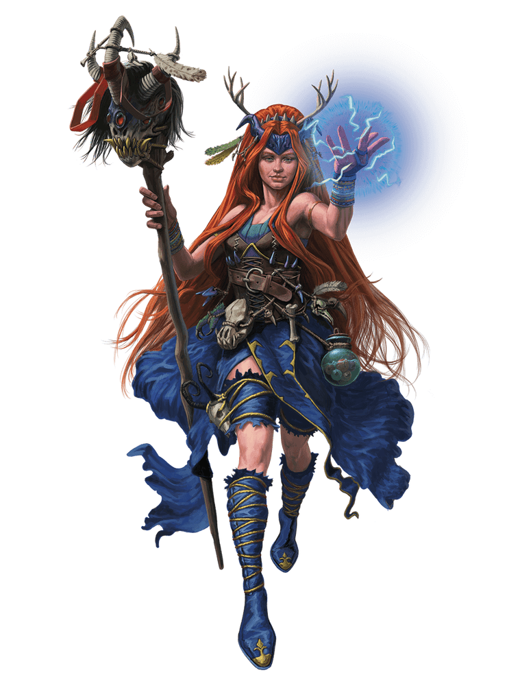 Battlezoo Bestiary for Foundry VTT (Online Order Only)