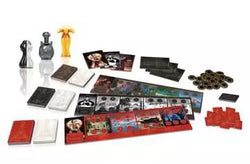 Disney Villainous: Perfectly Wretched (ONLINE ORDER ONLY)