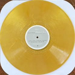 Diana KrallThe Clayton Hamilton Jazz Orchestra - Christmas Songs [Gold LP] [Vinyl] (ONLINE ORDER ONLY)