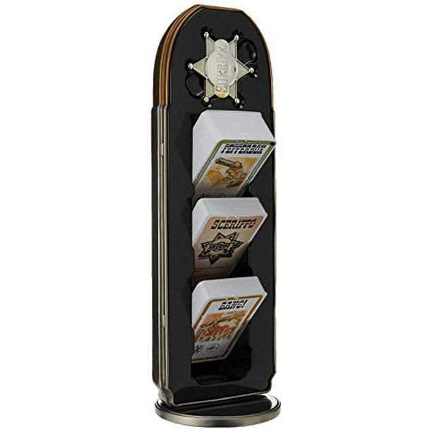 Bang! The Bullet (ONLINE ORDER ONLY)