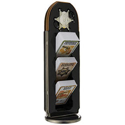 Bang! The Bullet (ONLINE ORDER ONLY)