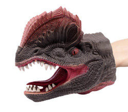 Jurassic Model Gloves (ONLINE ORDER ONLY)