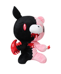 Corpse x Gloomy Bear 12” Plush (ONLINE ORDER ONLY)