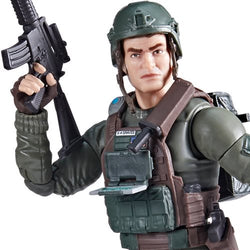 G.I. Joe Classified Series 6-Inch Action Figure - Select Figure(s) (Online Order Only)